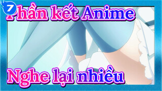 Những đoạn kết anime mà chúng ta đã từng nghe đi nghe lại (Phần 2) | Không xếp hạng_7