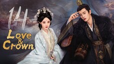 🇨🇳ЄРЅ 14 | 𝗟𝗔𝗖: 𝗣𝗵𝗼𝗲𝗻𝗶𝘅 𝗦𝘁𝗮𝗴𝗲 (2O25)[𝙴𝚗𝚐𝚂𝚞𝚋]