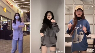 Trào Lưu nhảy TikTok "TAO LÀ PHI HÀNH GIA" Remix | Trend Tao Là Phi Hành Gia | Hot TikTok