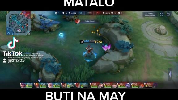 YIN GODS PLSS FOLLOW ME