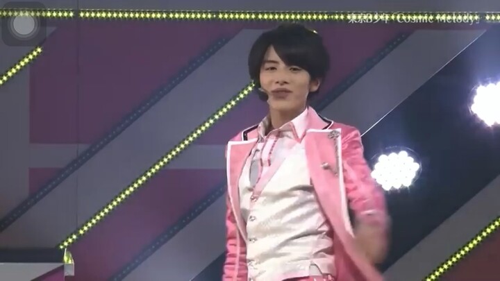 สดสายยยย