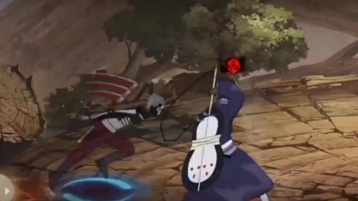 “ระยะห่างที่ไกลที่สุดในโลก”