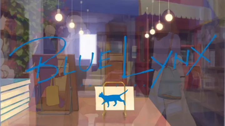 Mad Banana Fish Episode 25 Life After Marriage Bilibili