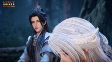 Little Fairy Yao Episode 16 Subtitle Indonesia