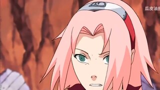 [Naruto] Uchiha Sasuke Ninjutsu Collection