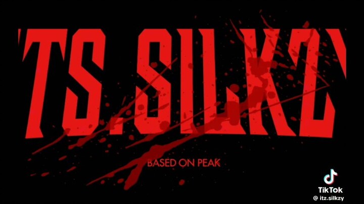 black clover 🍀🐈‍⬛