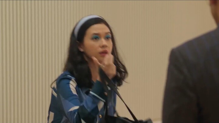 𝕜𝕖𝕣𝕚𝕦𝕜