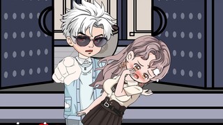 In the 27th episode of "Crazy Doting on My Daughter", the fourth sister of the Su family appears! !