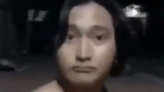 【نسخة الرجل القوي】زي مين وأصدقاؤه