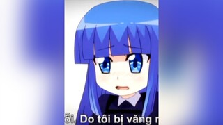 thanh niên này được quá nhỉanimeedit anime animexuhuong loli