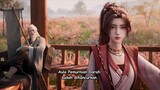 Jade Dinasty Episode 36/ (S2 10) Subtitle Indonesia