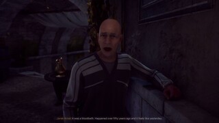 VOD439-Anthem+Isonzo