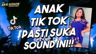 DJ JEDAG JEDUG FULL BASS CAMPURAN TIK TOK VIRAL TERBARU 2022