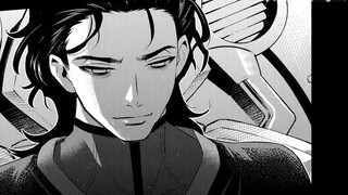 [Gundam TIME] Issue 144! Chasing and rescuing, both are the fastest! "Gundam SEED" Eclipse Gundam!