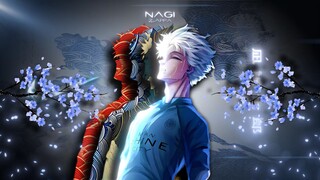 Nagi