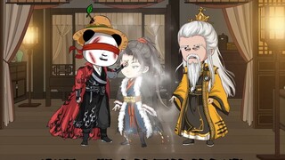 Nếu anh sống, tôi sống; nếu anh chết, tôi chết!