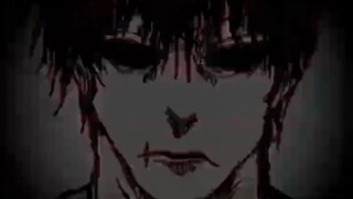 TOJI FUSHIGURO [JUJUTSU KAISON]