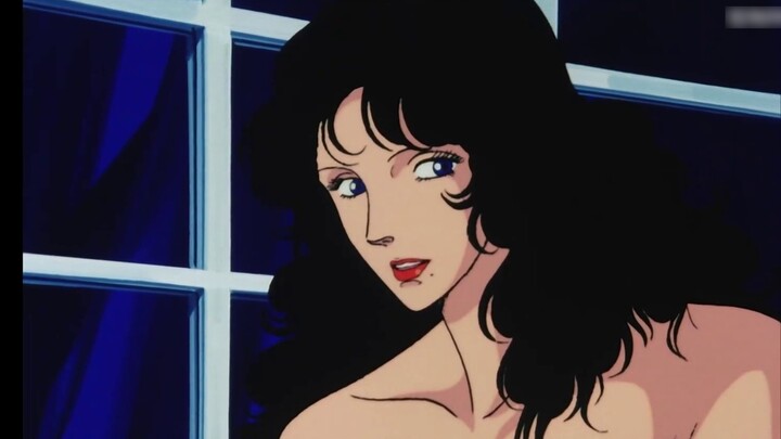 Tianjin socialites forced to work as workers