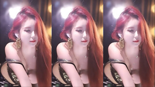 هويا - سو شياو