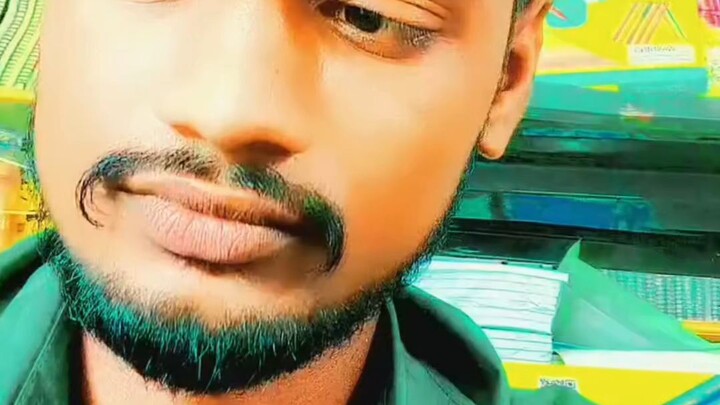 #trandingsaidrels#bhijpuri