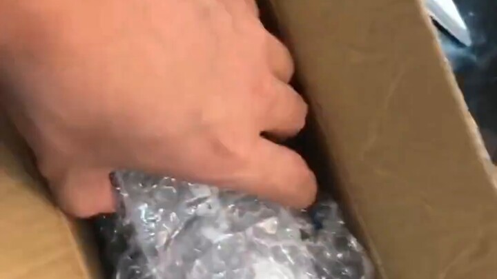 "A certain Duoduo Bandai model genuine authorized brand store"