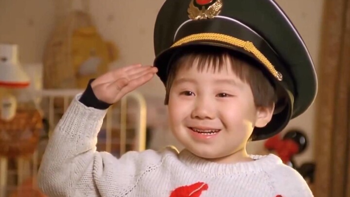 Điểm Douban 9,2! Đây là phim thiếu nhi được đánh giá cao nhất, nhưng lại khiến biết bao người lớn ph