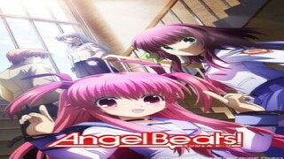 Angel_Beats_Specials_-_01_BD_720p_UTW