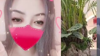 [Bojun Yixiao] Quả nhiên là cô giáo Vương đáng yêu cùng thành phố không hề muốn trốn tránh!