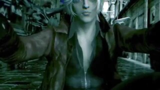 The ultimate devil may cry trailer (featuring Bayonetta) this is a must watch!!!!!!!!!!!!!!