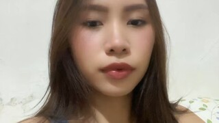 😘