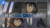[Detective Conan AMV] Shinichi & Heiji's Mutual Kidding Scenes_3