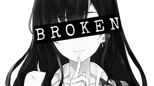 sad song