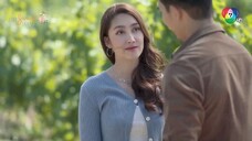 DEFENDANT BRIDE |EP. 14