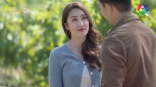 DEFENDANT BRIDE |EP. 14