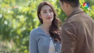 DEFENDANT BRIDE |EP. 14