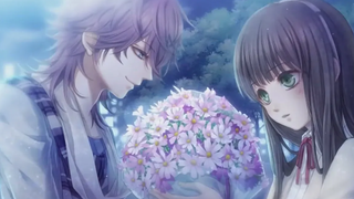 ─ IMY AMV ─ โคโคโรโซระ