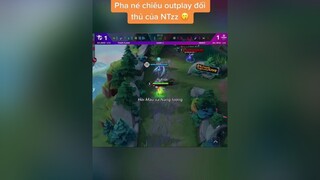 lqmb lienquan lienquanmobile_garena lienquanmobile garenalienquan teamflash xuhuongtiktok capcut