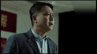 孙连城怼李达康完整版