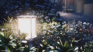 yubisaki eps 1÷6