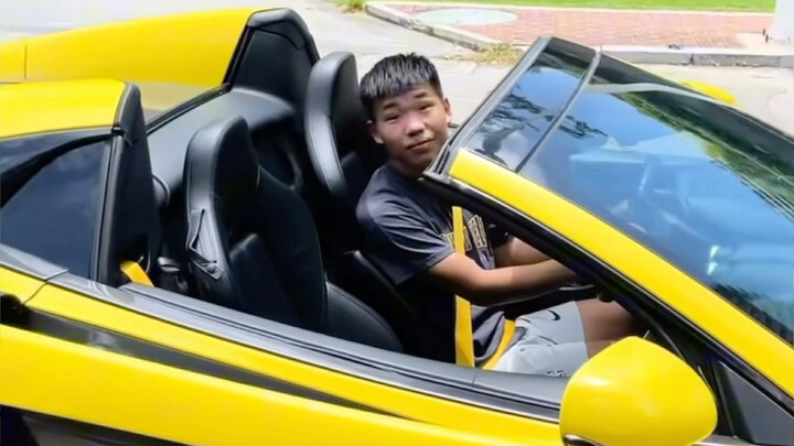 การเรียนคือหนทางเดียวจริงๆ เหรอ?