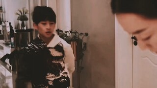 你知道什么样的人，称为真男人吗？就是这样的