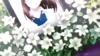 I want to eat your pancreas
