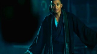 [Zhan Shuang] เรื่องนี้ค่อนข้างดี O(∩_∩)O