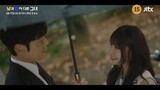 [6-15-24] Miss Night and Day | Highlight Video ~ #LeeJungEun #JungEunJi #ChoiJinHyuk