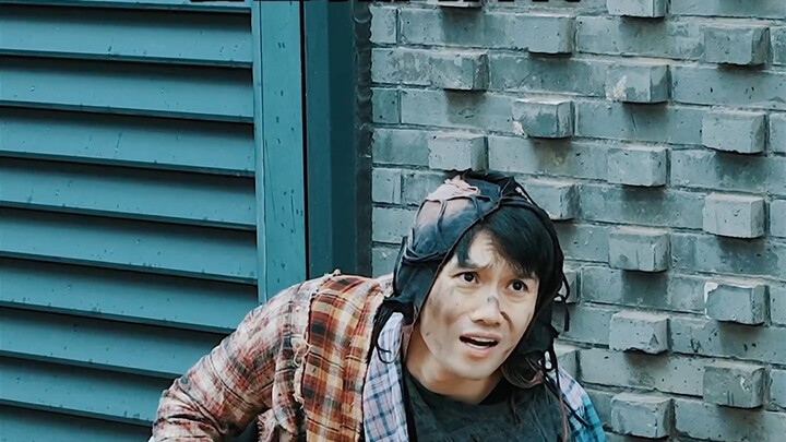 男人是从什么时候开始穿裙子的？