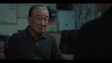 Again My Life EP11