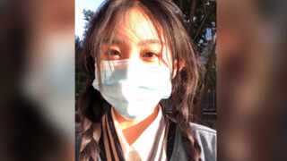 “这又是多少人的青春初恋啊”