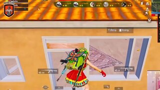 Người Anh Tuyệt Vời 2