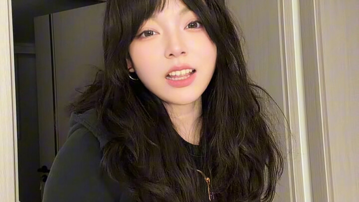 Fake Japanese Meets Suzhou Dialect