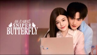 ᴇᴘɪꜱᴏᴅᴇ 3. ꜱɴɪᴘᴇʀ ʙᴜᴛᴛᴇʀꜰʟʏ ᴇɴɢʟɪꜱʜ ꜱᴜʙ